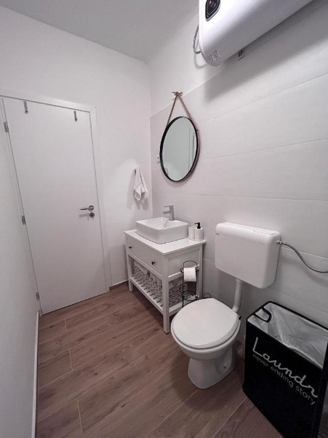 Holiday Home אומיסאליי מראה חיצוני תמונה