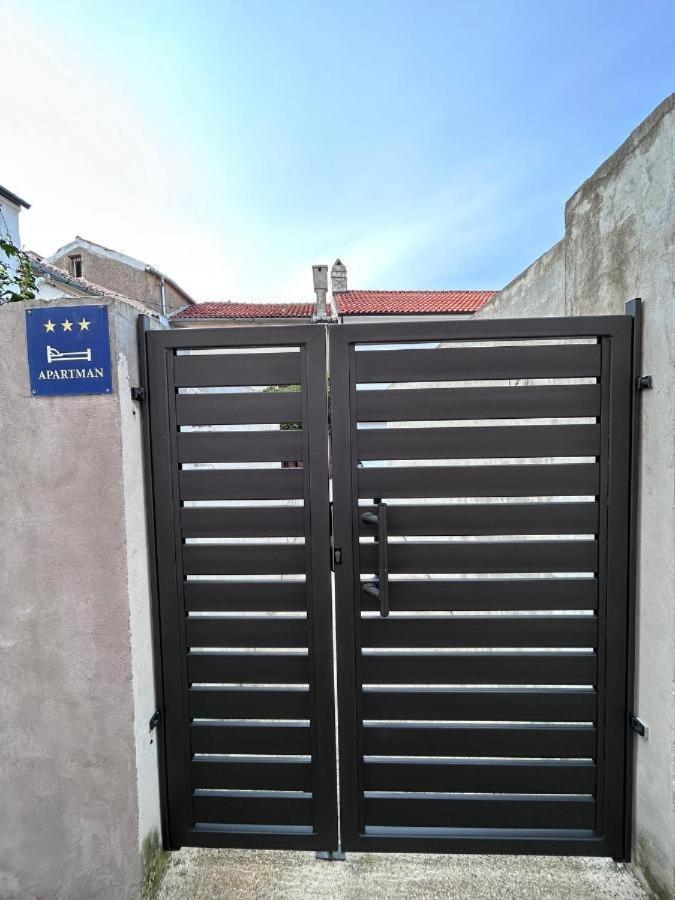 Holiday Home אומיסאליי מראה חיצוני תמונה