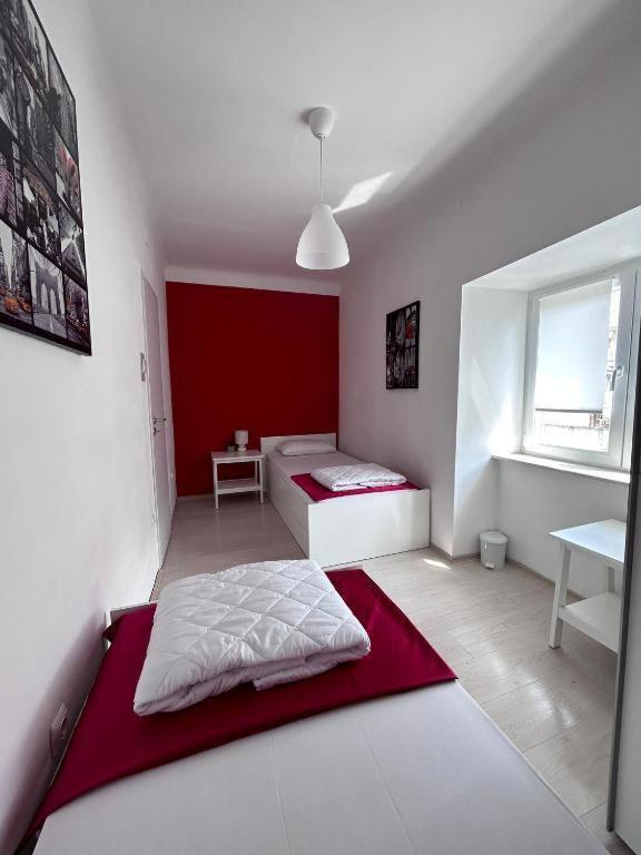 Holiday Home אומיסאליי מראה חיצוני תמונה