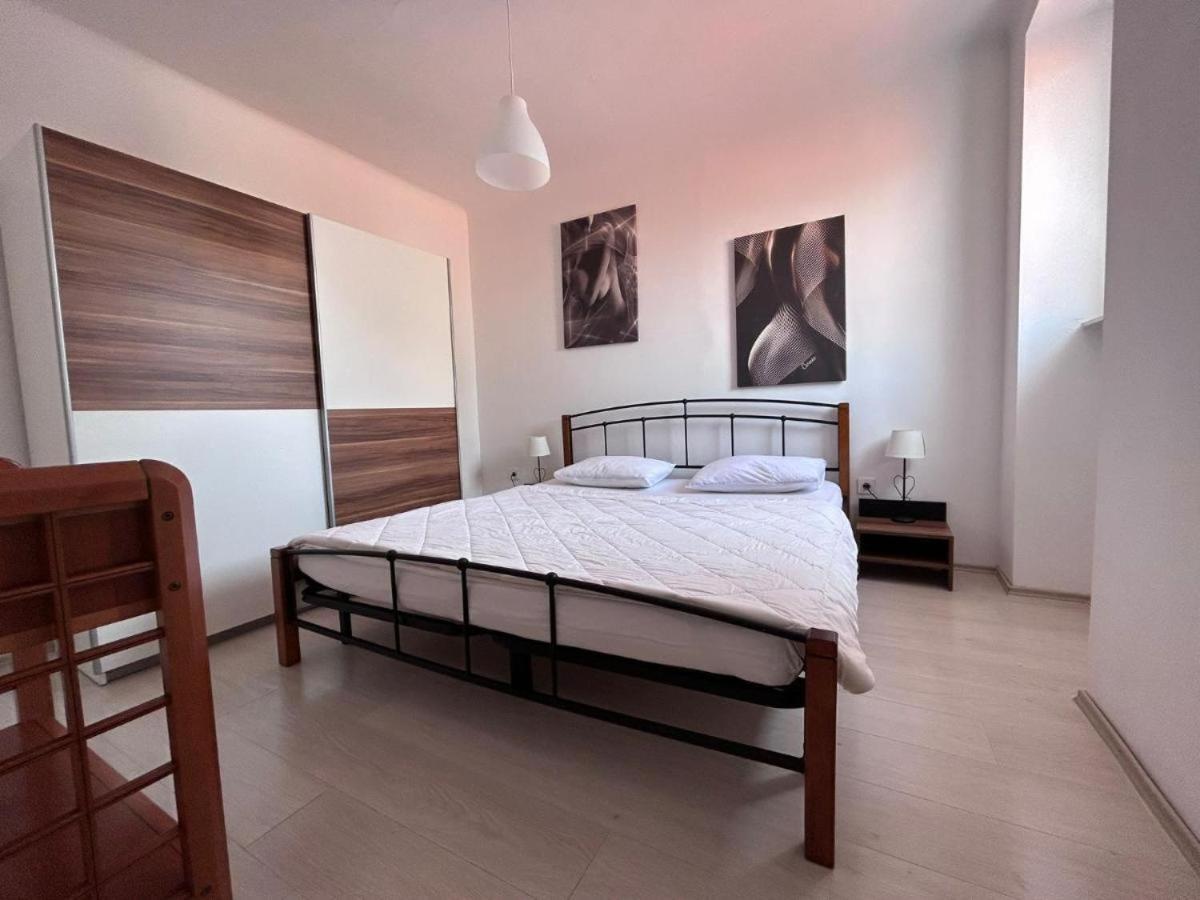 Holiday Home אומיסאליי מראה חיצוני תמונה