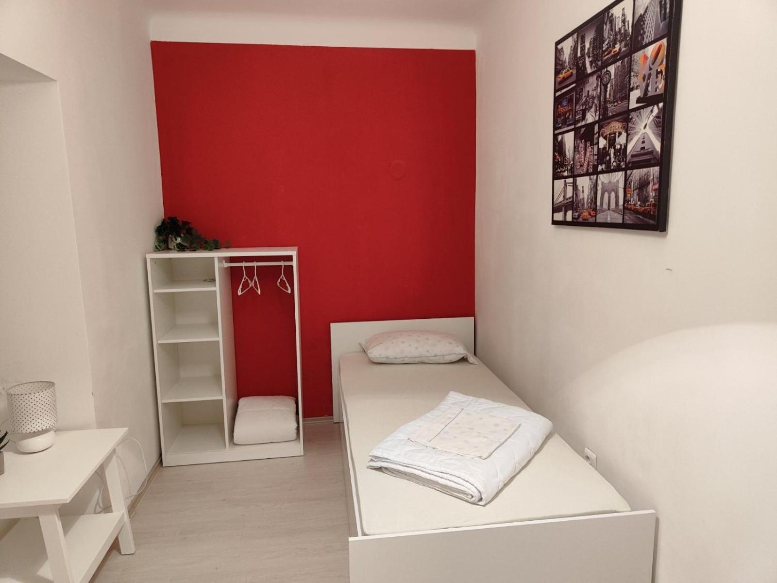 Holiday Home אומיסאליי מראה חיצוני תמונה