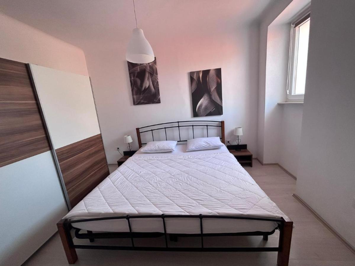 Holiday Home אומיסאליי מראה חיצוני תמונה