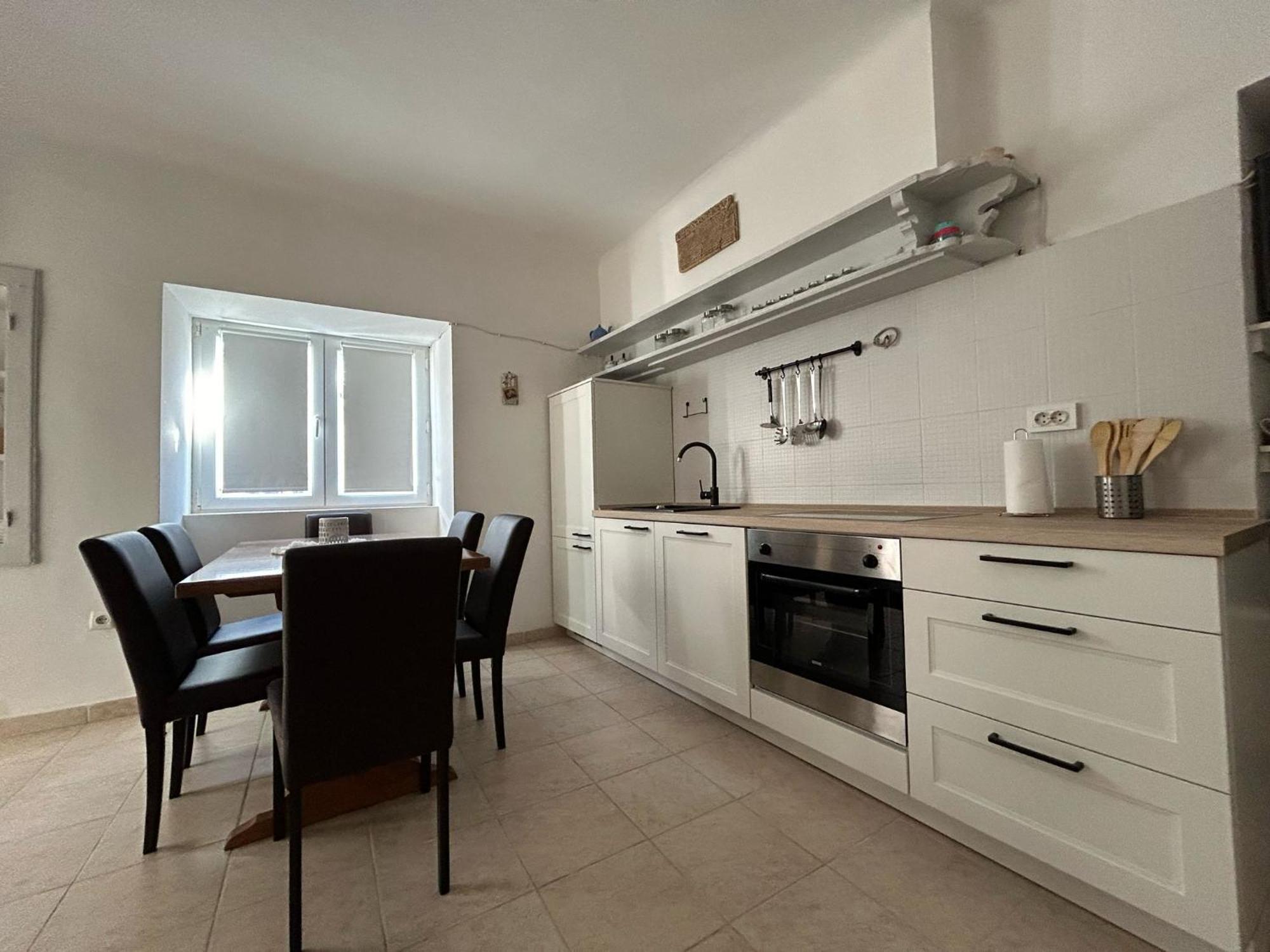 Holiday Home אומיסאליי מראה חיצוני תמונה